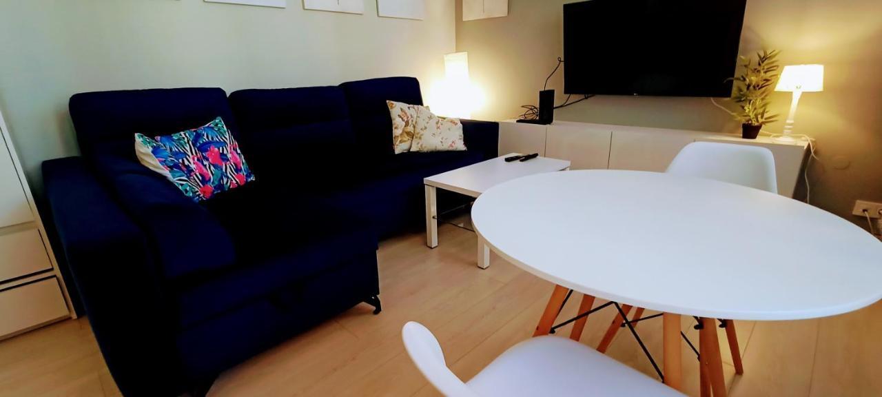 Drzewna Apartamenty - Niepodleglosci Zielona Góra Esterno foto